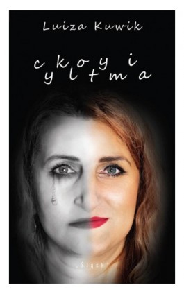 Cyklotymia - Luiza Kuwik - Ebook - 978-83-8183-197-0