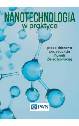 Nanotechnologia w praktyce - Kamila Żelechowska - Ebook - 978-83-01-18924-2