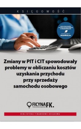 20 najważniejszych pytań o zmiany w JPK_VAT - Praca zbiorowa - Ebook - 978-83-269-9253-7