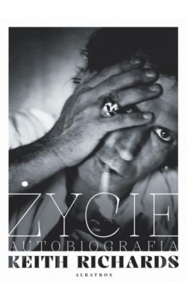 Życie Autobiografia