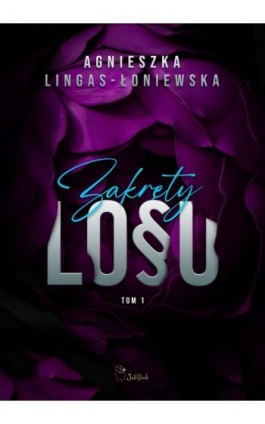 Zakręty losu - Agnieszka Lingas-Łoniewska - Ebook - 978-83-67685-50-4