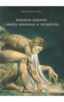 Inżynieria systemów i analiza systemowa w zarządzaniu - Ewa Kowalska-Napora - Ebook - 978-83-65031-66-2