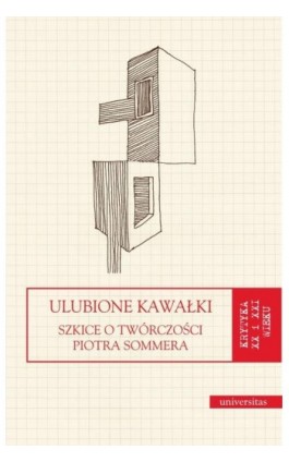 Ulubione kawałki - Kamil Nolbert - Ebook - 978-83-242-6744-6