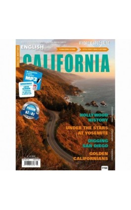 English Matters - 365 Good Days with English Matters - Ebook