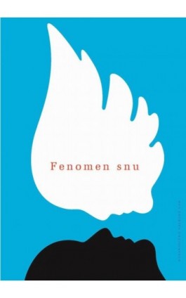 Fenomen snu - Ebook - 978-83-232-4404-2