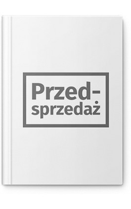 Podstawy prawa administracyjnego - Wojciech Góralczyk - Ebook - 978-83-8358-584-0