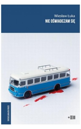 Nie oświadczam się - Wiesław Łuka - Ebook - 978-83-66778-73-3