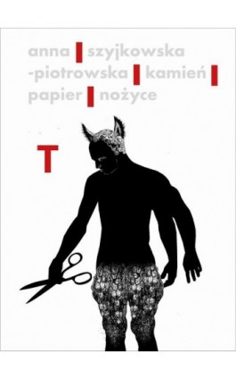 Kamień–papier–nożyce. Wrażliwość metamorficzna jako projekt sztuki i filozofii - Anna Szyjkowska-Piotrowska - Ebook - 978-83-8325-143-1
