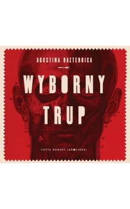 Wyborny trup