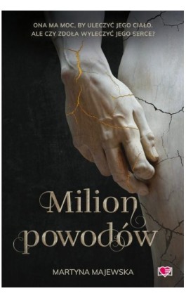 Milion powodów