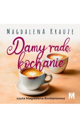 Damy radę, kochanie