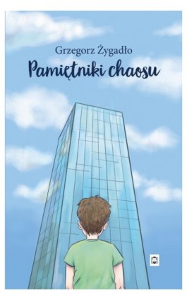 Pamiętniki chaosu