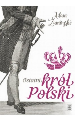 Ostatni król Polski