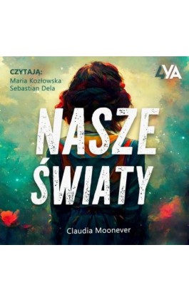 Nasze światy