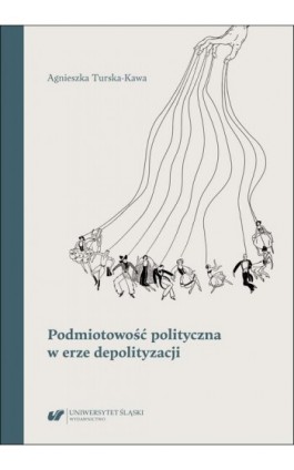 Podmiotowość polityczna w...