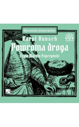 Powrotna droga
