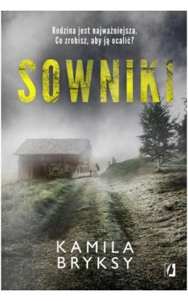 Sowniki