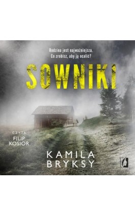 Sowniki