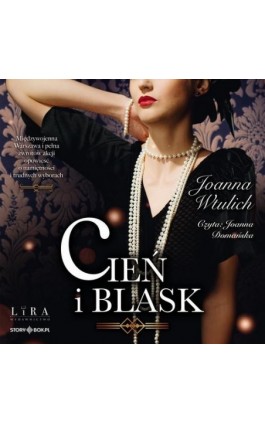 Cień i blask