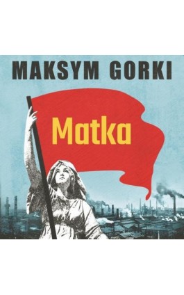 Matka