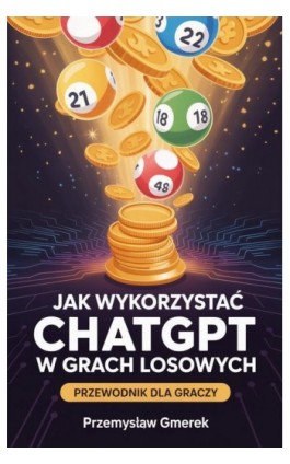 Jak wykorzystać ChatGPT w...