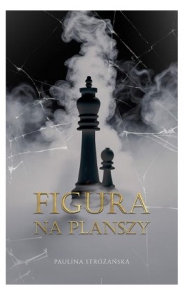 Figura na planszy