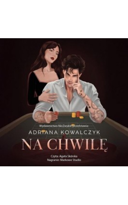 Na chwilę