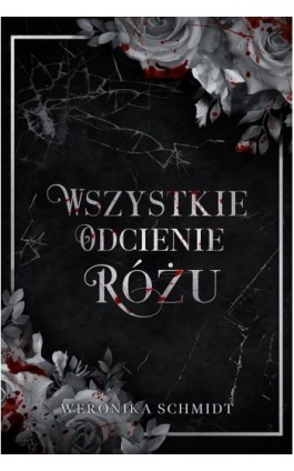 Wszystkie odcienie różu