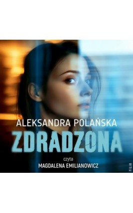 Zdradzona