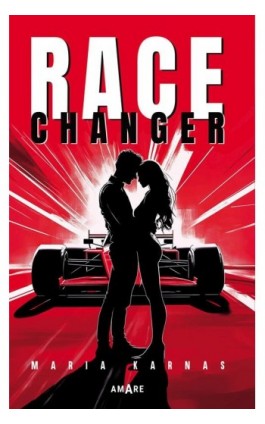 Race changer