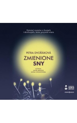 Zmienione sny