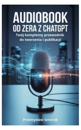 Audiobook od zera z...