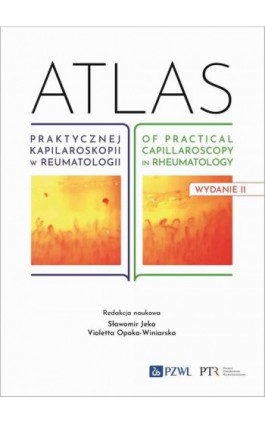 Atlas praktycznej...