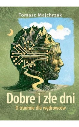 Dobre i złe dni