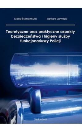 Teoretyczne oraz praktyczne...