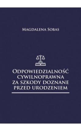 Odpowiedzialność...