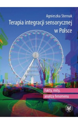 Terapia integracji...
