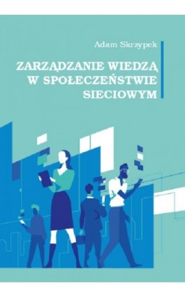Zarządzanie wiedzą w...