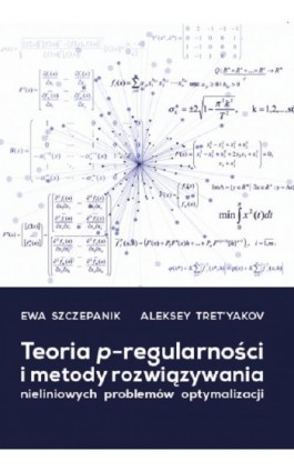 Teoria p-regularności i...