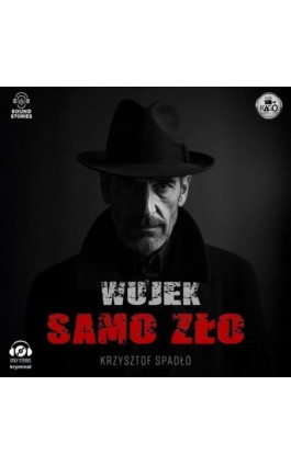 Wujek, samo zło