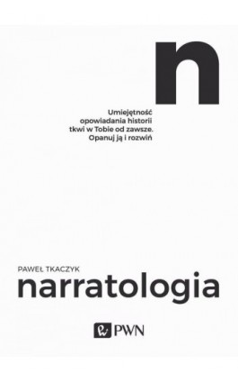 Narratologia