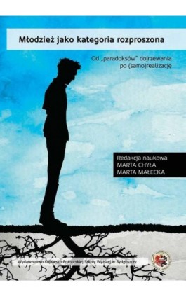 Młodzież jako kategoria...