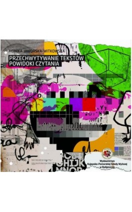 Przechwytywanie tekstów....