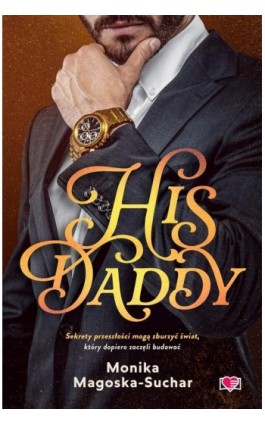 His Daddy