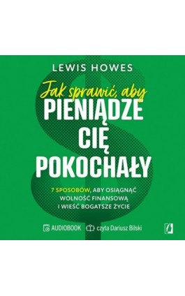 Jak sprawić, aby pieniądze...