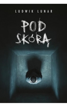 Pod skórą