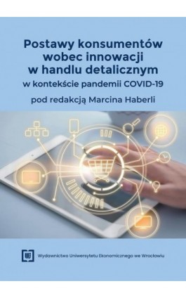 Postawy konsumentów wobec...