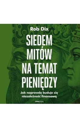 Siedem mitów na temat...