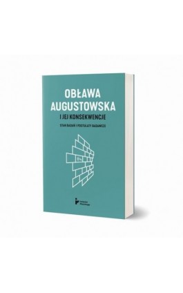 Obława Augustowska i jej...