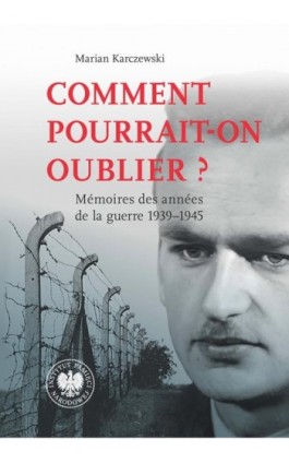 Comment pourrait-on...